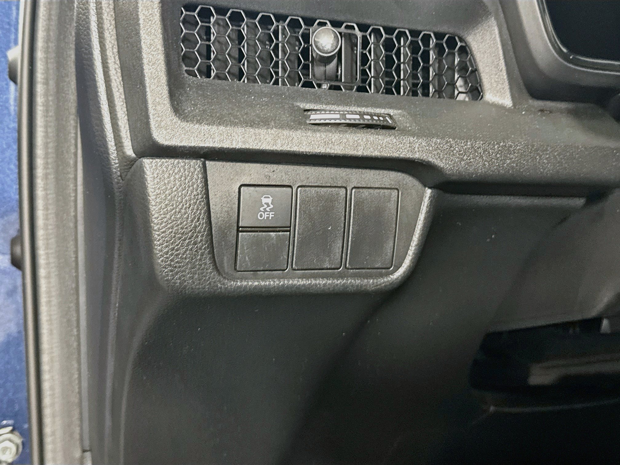 Used 2023 Honda CR-V Sport image 11