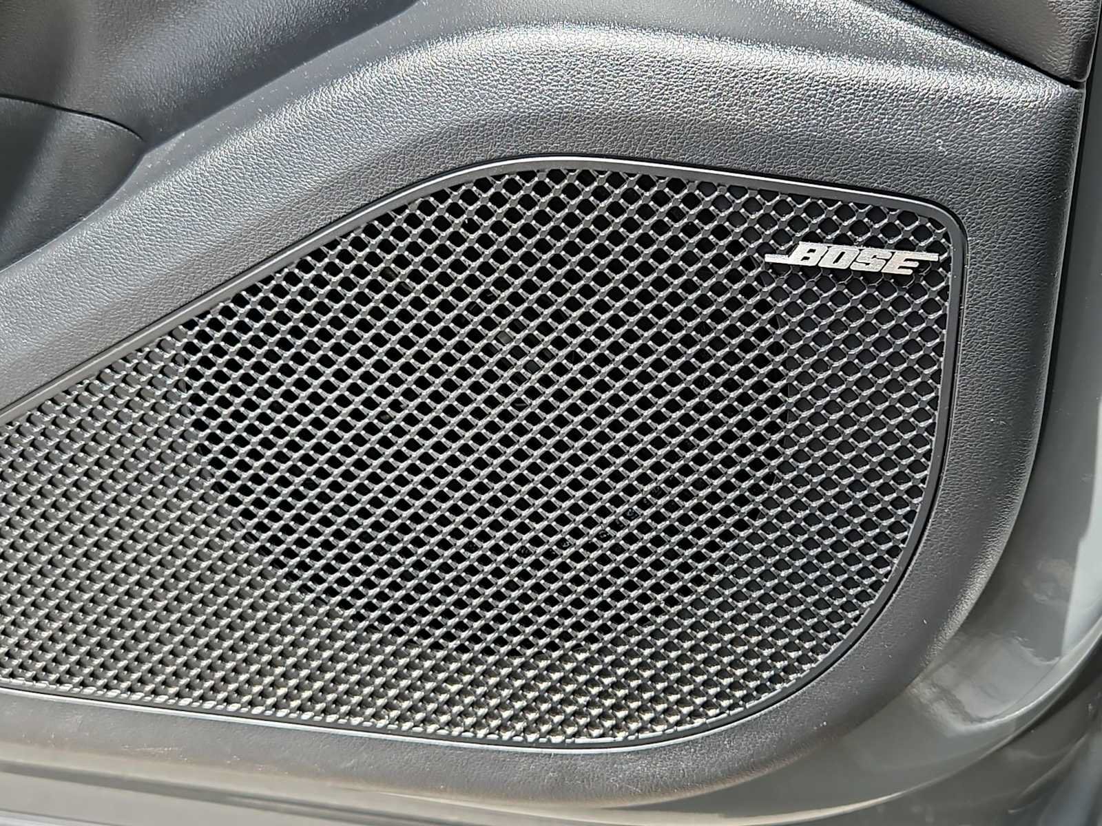 Certified 2024 Hyundai Tucson Limited FWD image 30