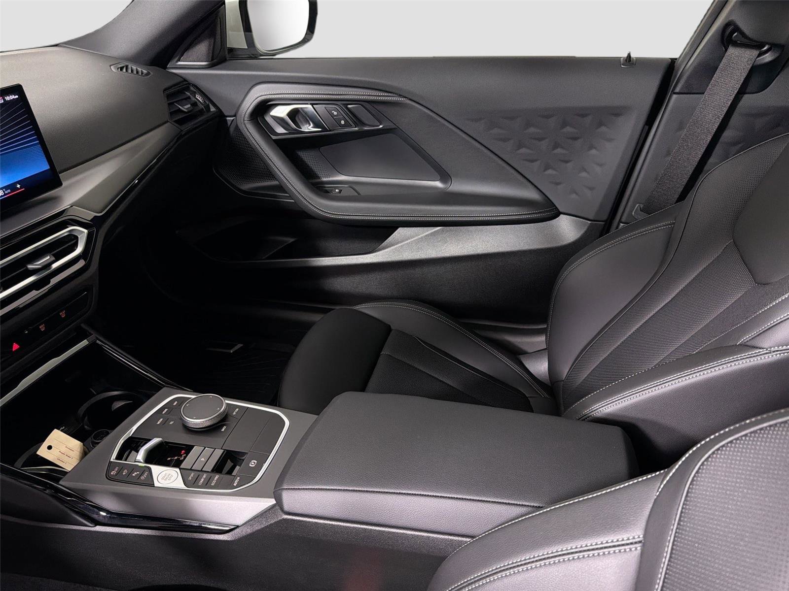 Certified 2024 BMW 230i Coupe w/ Premium Package RWD image 23