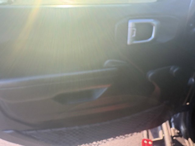 Used 2019 Jeep Wrangler Sport image 20