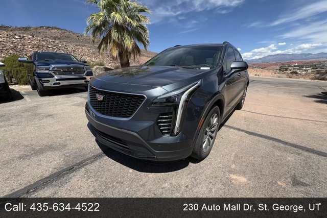 Used 2021 Kia Sorento EX