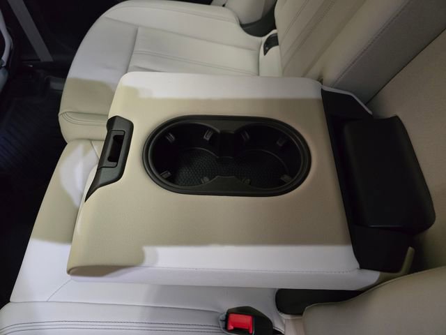 Used 2025 Audi Q5 Premium Plus w/ Premium Plus image 37