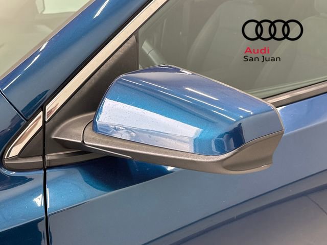 Used 2021 GMC Terrain SLE w/ Driver Convenience Package image 8