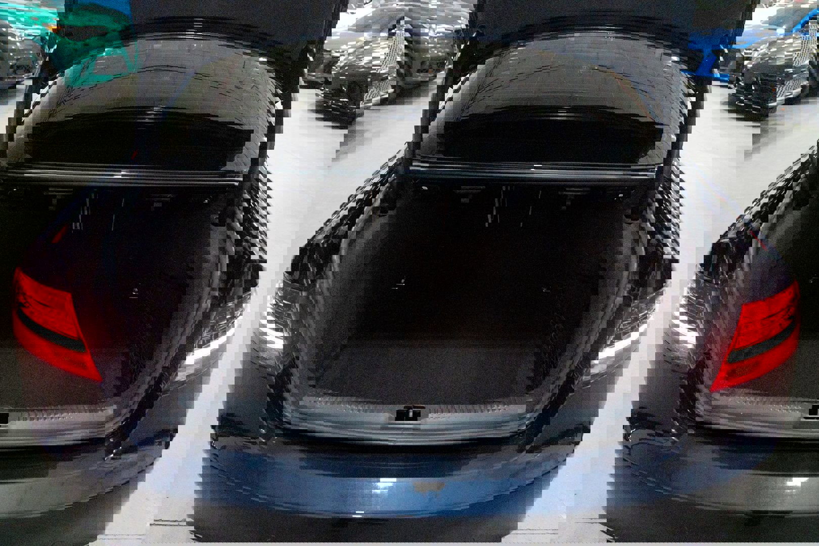 Used 2013 Audi RS 5 Coupe image 23