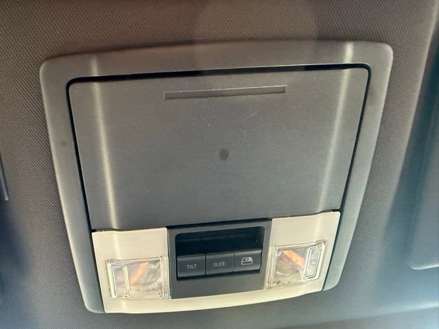 Used 2013 Ford F150 Limited image 33