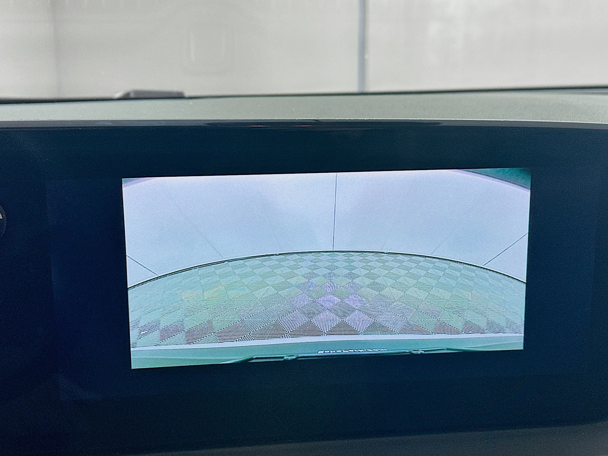 Used 2025 Buick Encore GX Preferred image 21