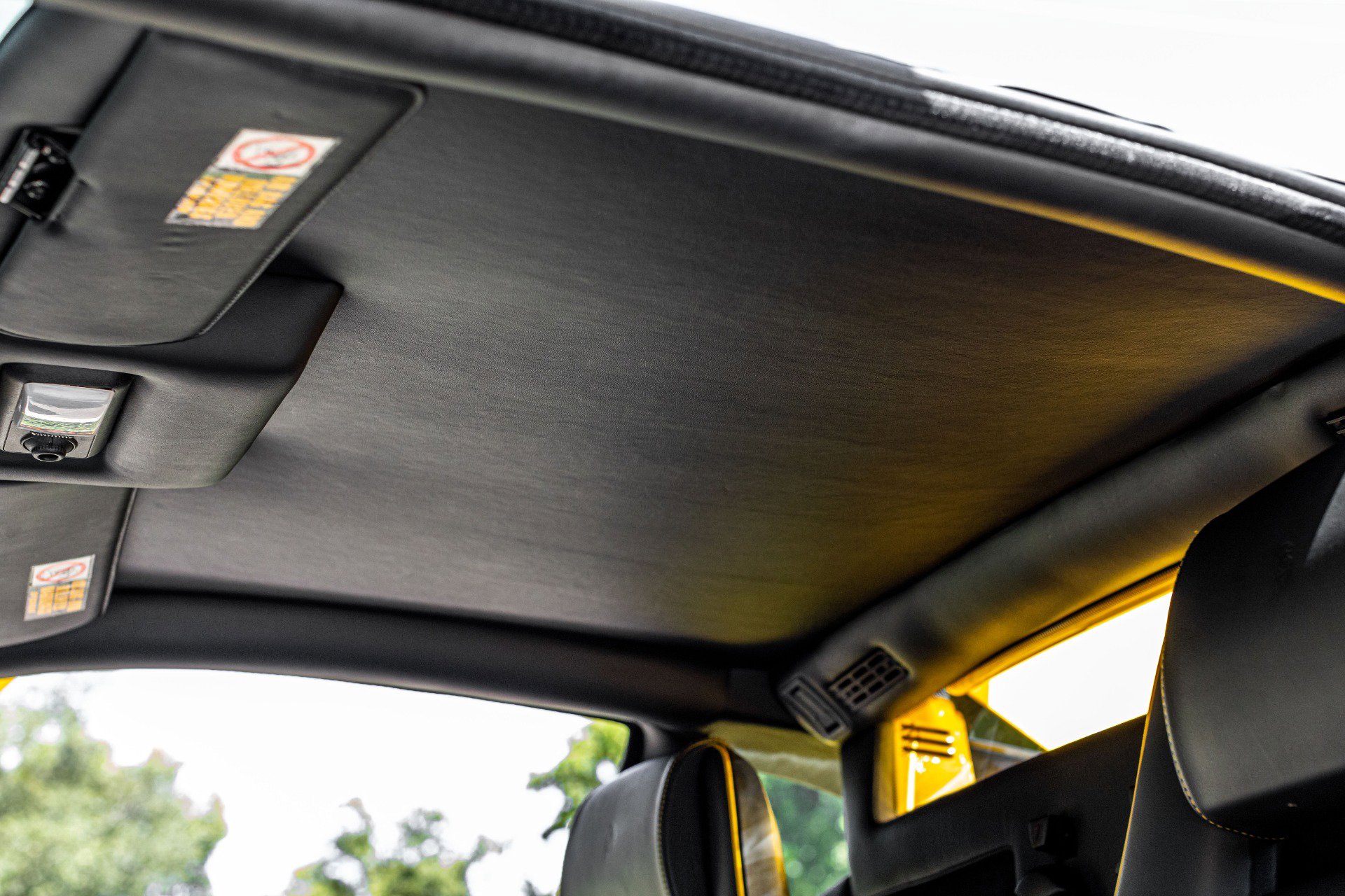 Used 2001 Lamborghini Diablo VT image 14