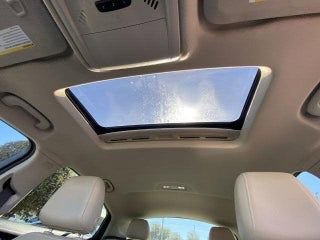 Used 2018 Buick Regal Essence w/ Driver Confidence Package #1 image 15