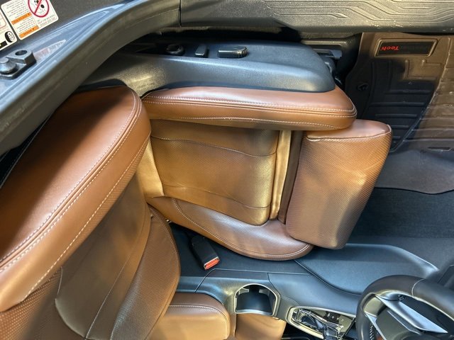 Used 2020 Subaru Outback Touring XT image 53