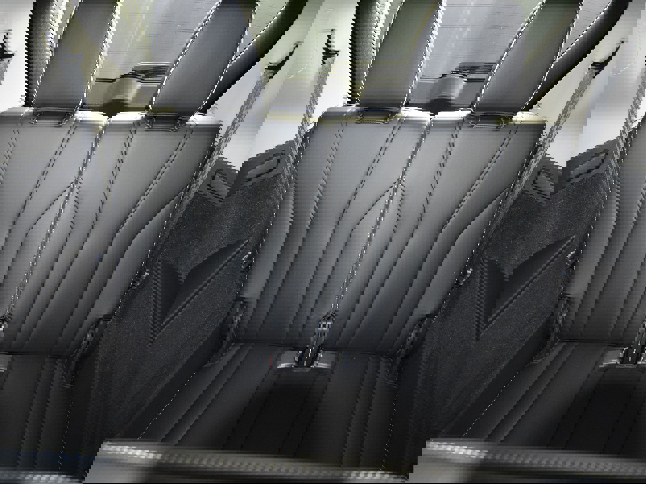 Used 2023 Acura MDX SH-AWD w/ Advance Package image 32