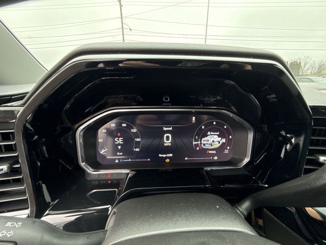 New 2026 GMC Sierra 3500 SLE image 10