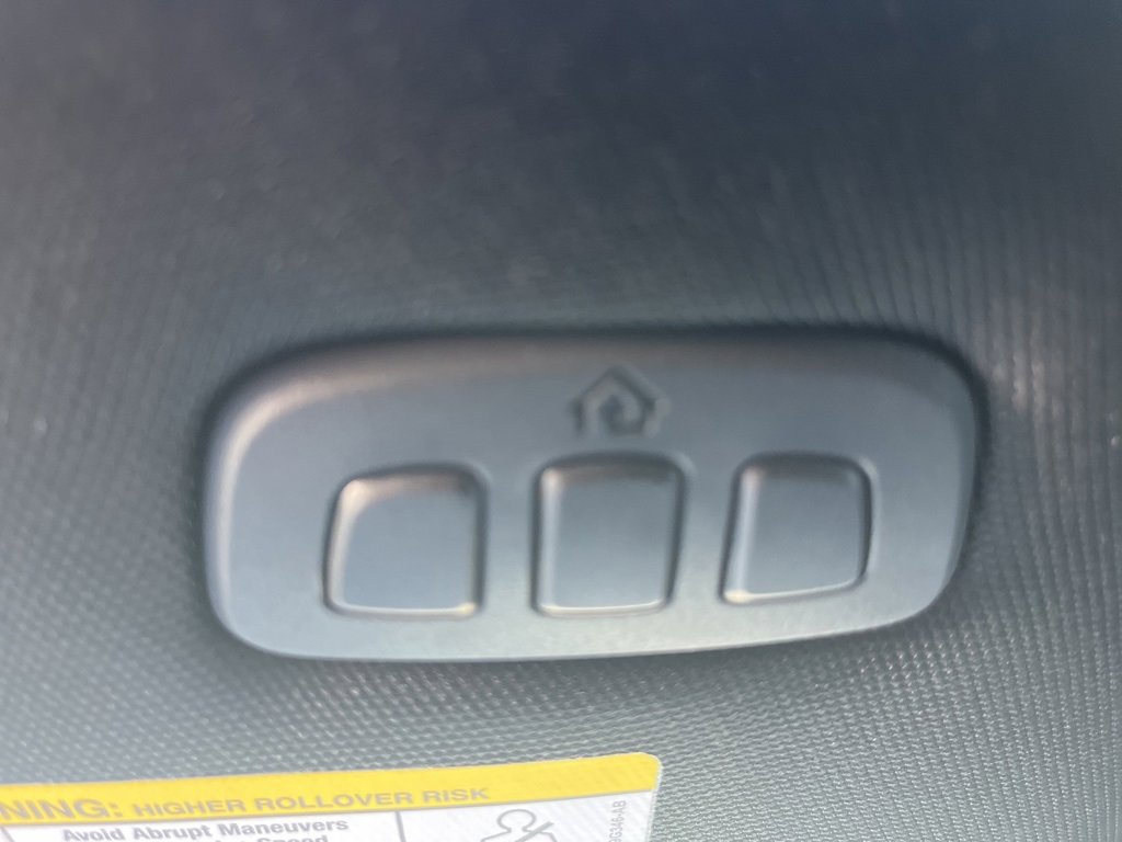 New 2026 Ford F250 Platinum image 25