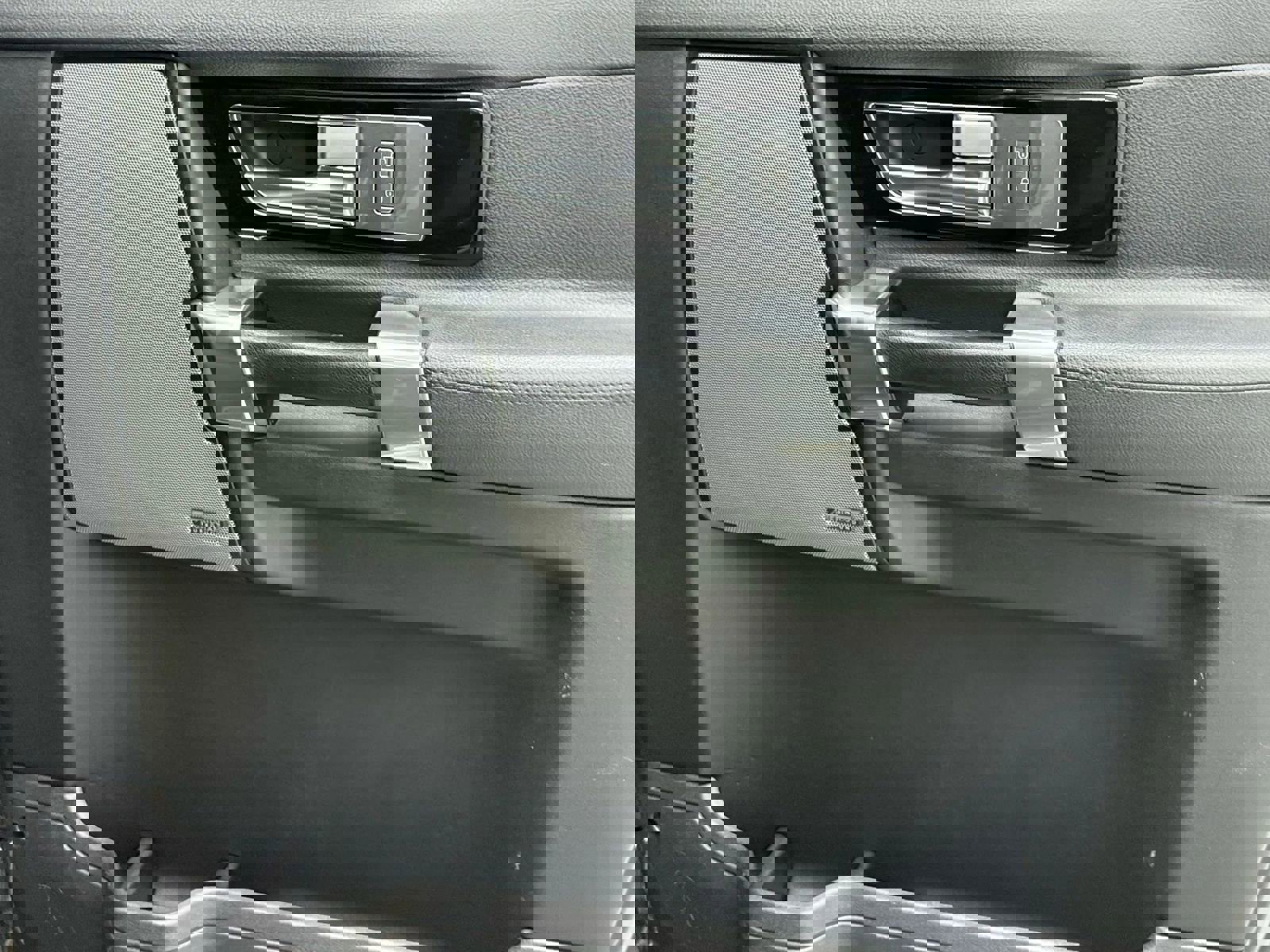 Used 2016 Land Rover LR4 HSE image 25