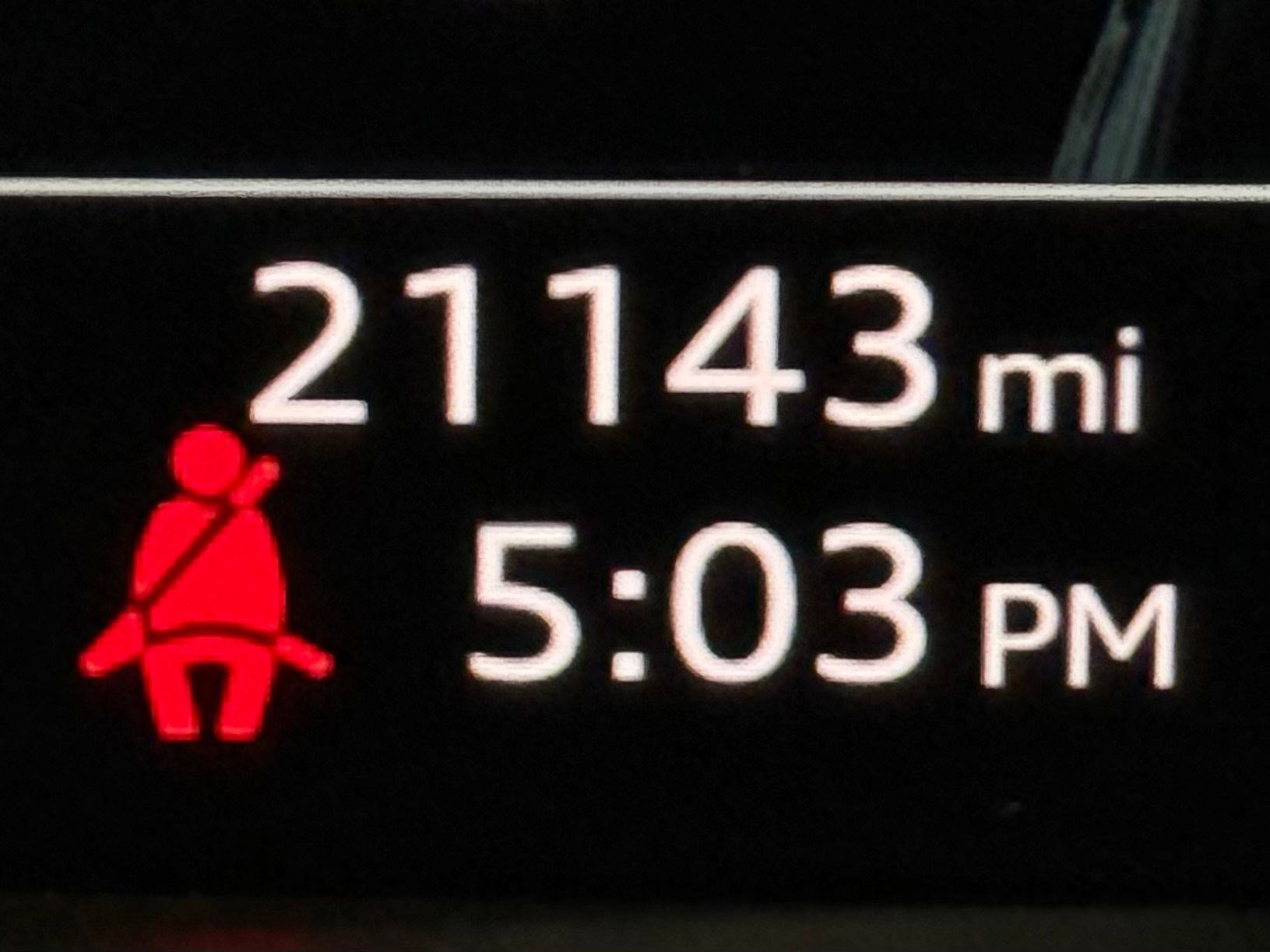 Certified 2022 Audi Q7 Premium Plus w/ Premium Plus Package image 21