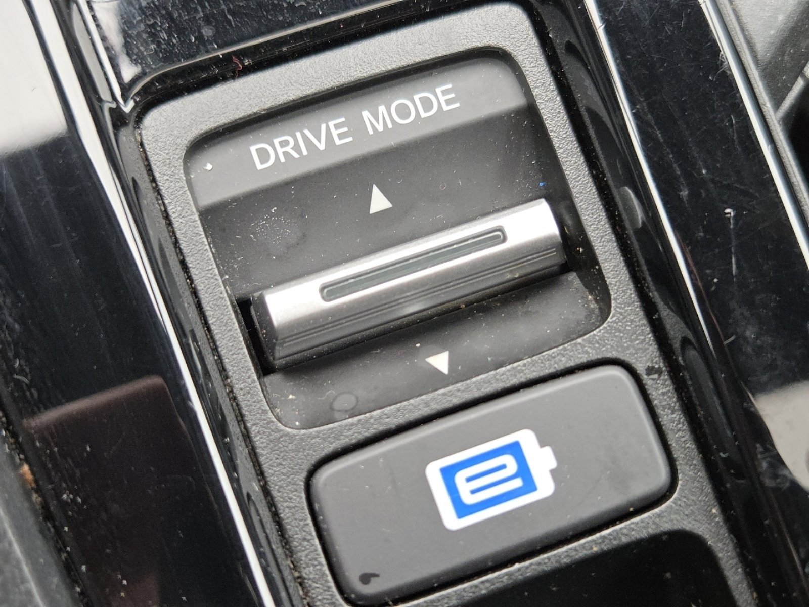 Certified 2023 Honda Accord Sport image 6