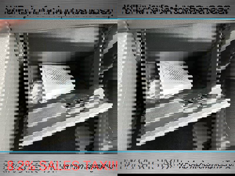 Used 2025 Ford Transit 350 XLT image 33