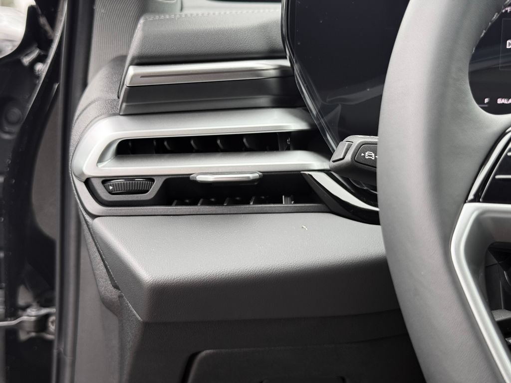 New 2026 Audi A5 2.0T Premium Plus AWD/4WD image 21