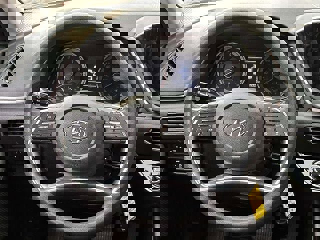 Used 2023 Hyundai Sonata SE image 18