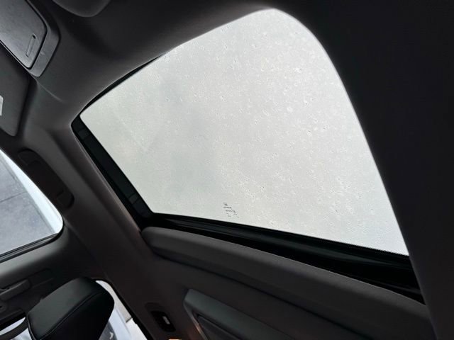 Used 2021 Honda Odyssey Touring image 6