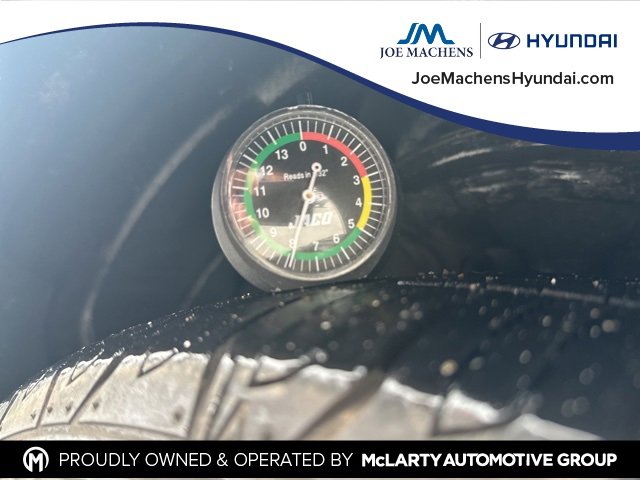 Used 2008 Toyota Camry LE image 7