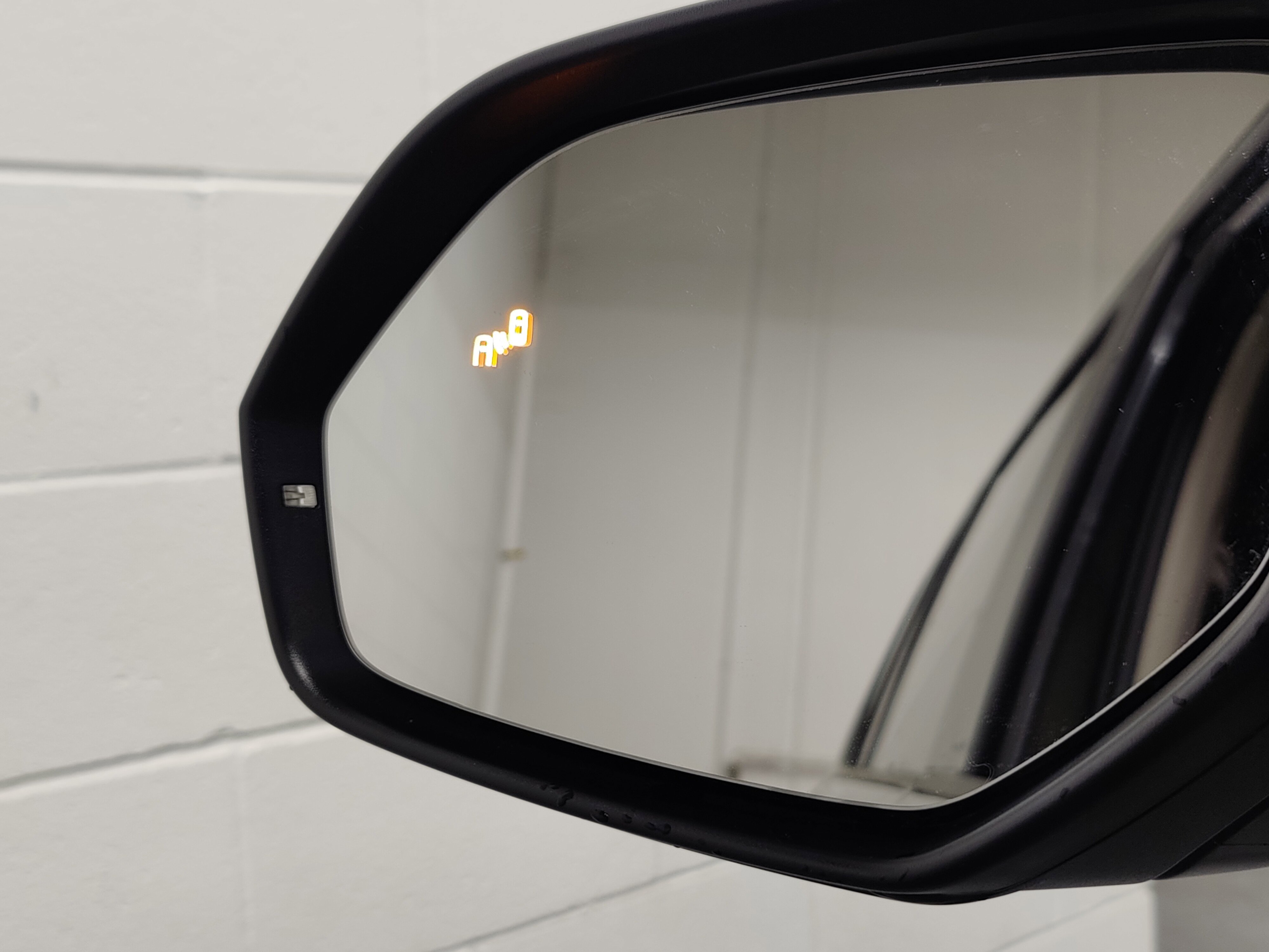 Used 2025 Volkswagen Atlas Peak Edition SE image 10