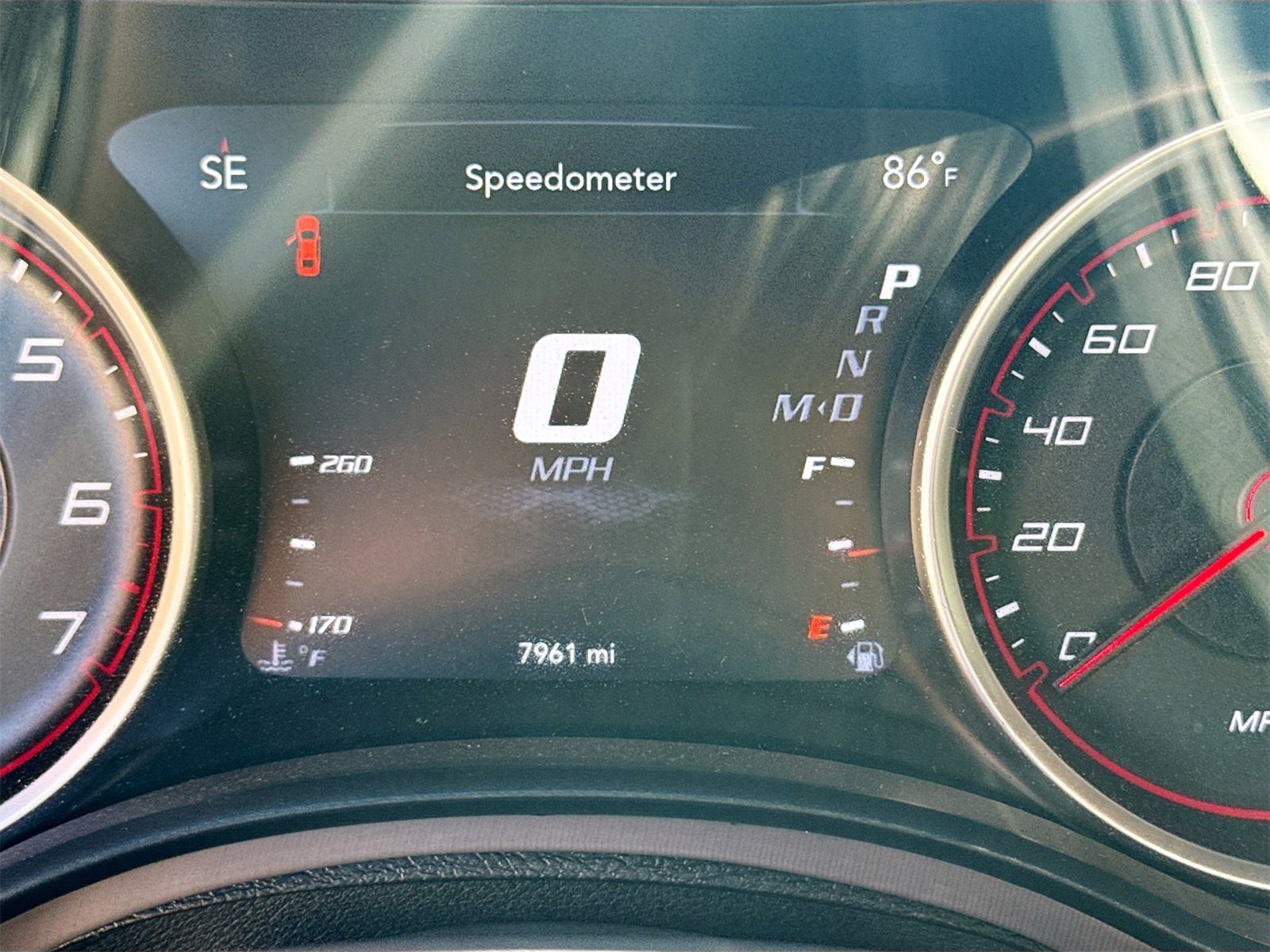 Used 2023 Dodge Charger Scat Pack image 12