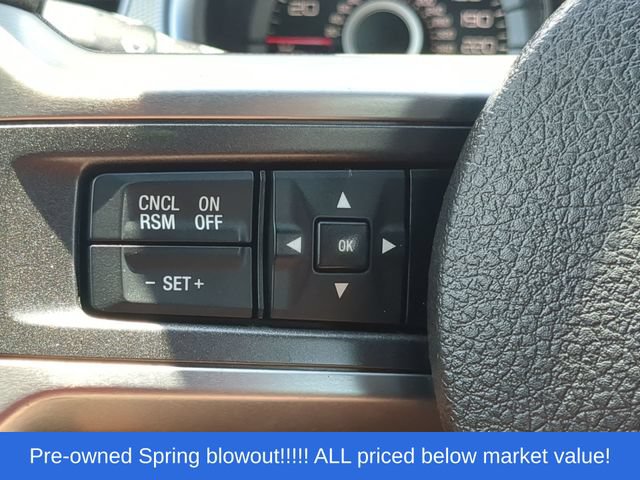Used 2013 Ford Mustang Shelby GT500 RWD image 25