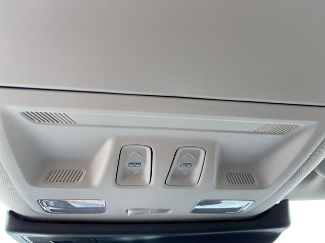 Used 2022 Ford Bronco Sport Big Bend w/ Convenience Package image 44