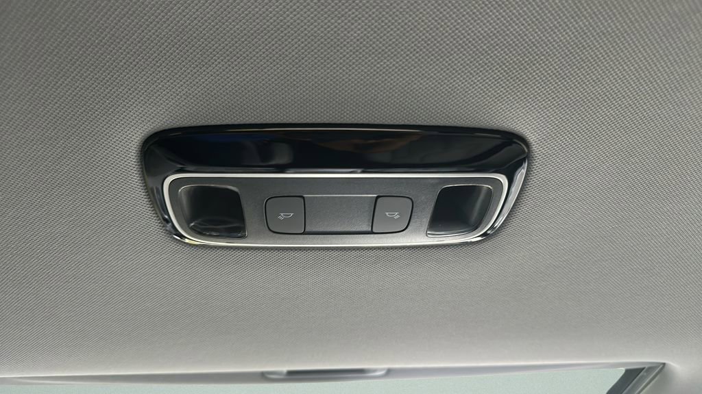 Used 2025 Hyundai Palisade SEL image 34