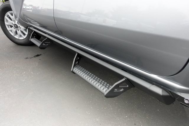 New 2025 Toyota Tacoma SR5 image 14