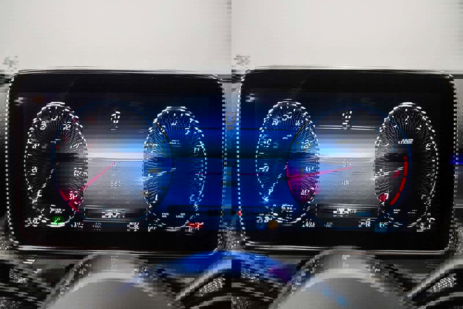 Certified 2023 Mercedes-Benz C 300 Sedan image 26