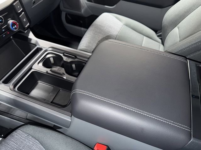 New 2026 Ford F350 XLT w/ XLT Premium Package image 20