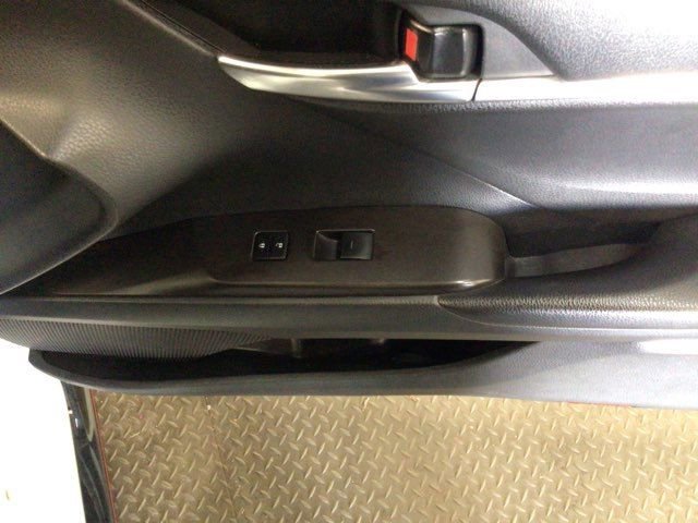 Used 2022 Toyota Camry TRD w/ TRD Package w/JBL Audio image 14