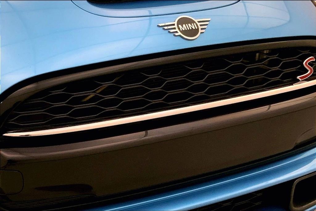 Used 2019 MINI Cooper S FWD image 29