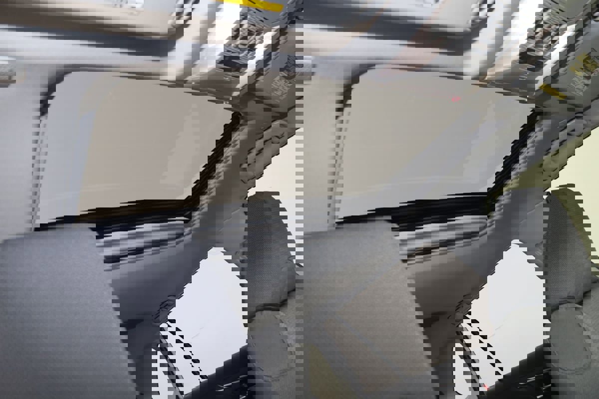 Used 2024 Toyota RAV4 XLE w/ Convenience Package AWD/4WD image 10