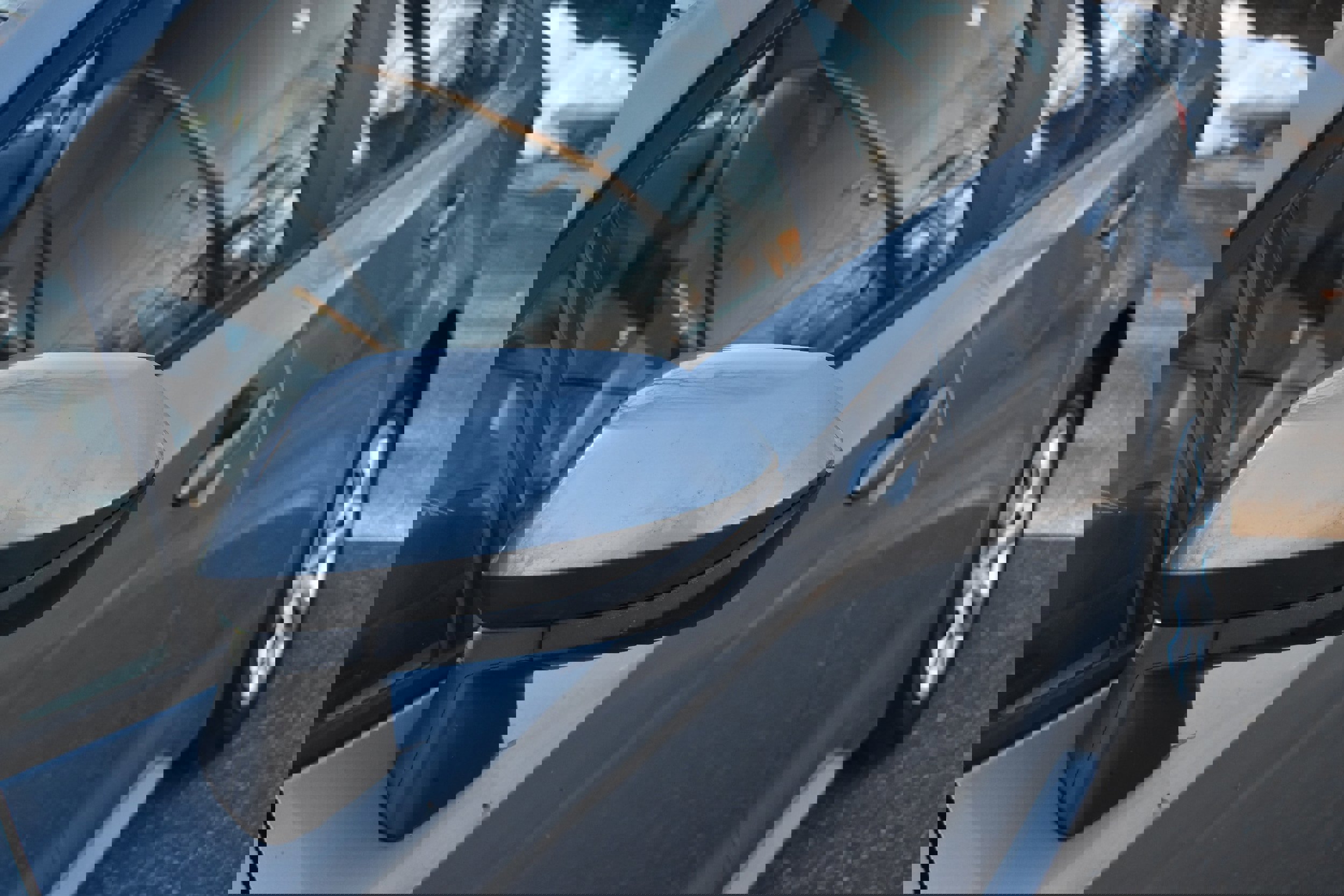 Used 2022 Toyota Corolla LE image 16