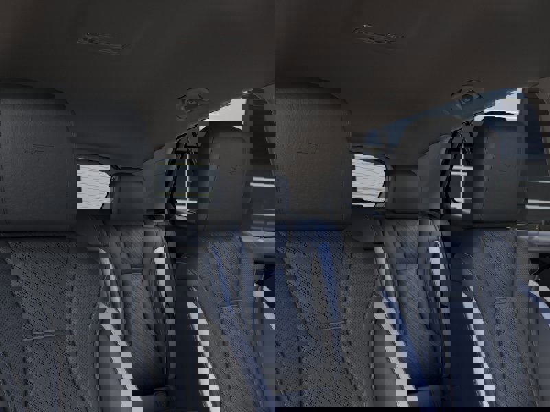 New 2026 Buick Envision Sport Touring image 24