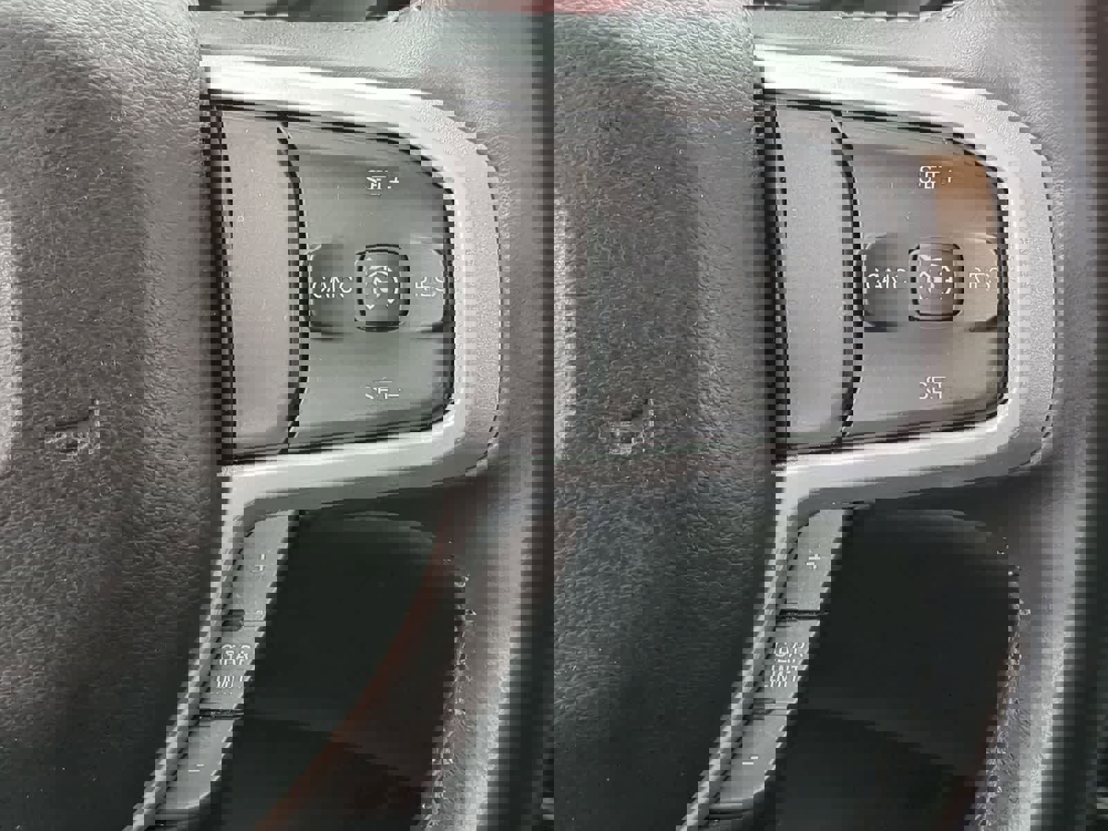 Used 2020 RAM 1500 Big Horn image 31