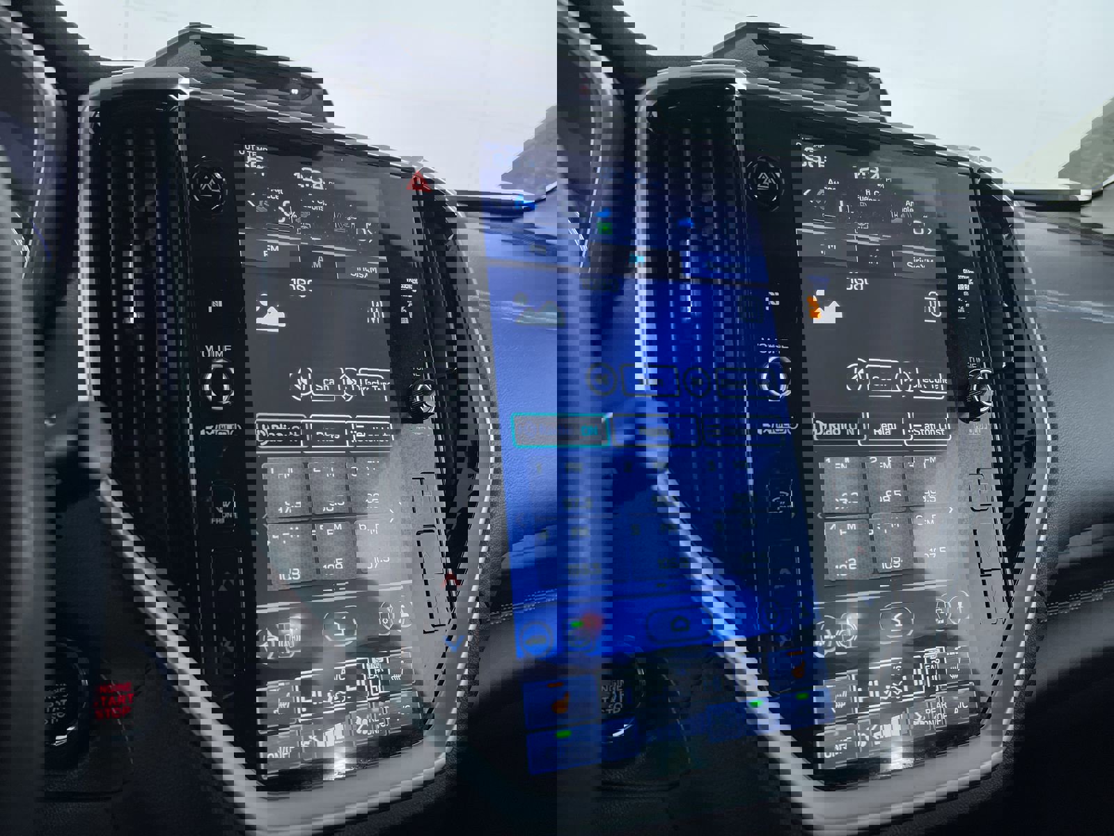 Certified 2023 Subaru Ascent Limited image 18