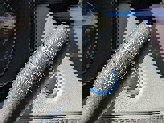 New 2025 Cadillac XT5 Premium Luxury w/ Technology Package image 31