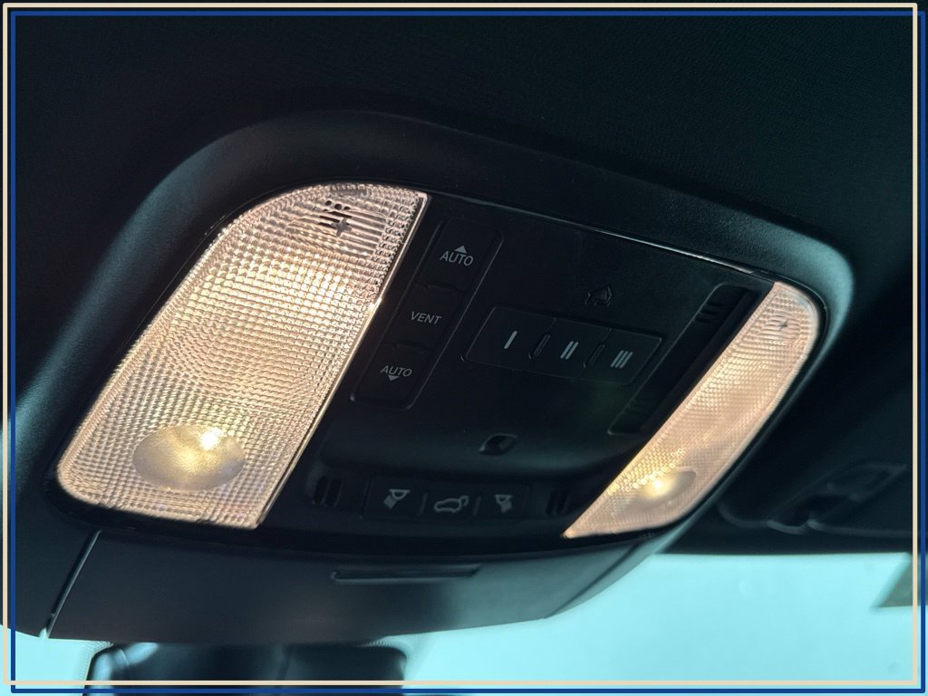 New 2026 Dodge Durango GT AWD/4WD image 20