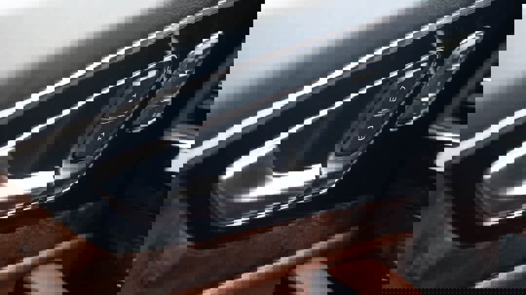 Used 2018 Audi Q7 3.0T Prestige w/ Prestige Package image 34