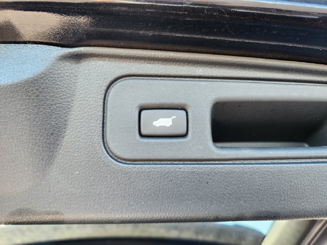 Used 2023 Honda Passport Elite image 29