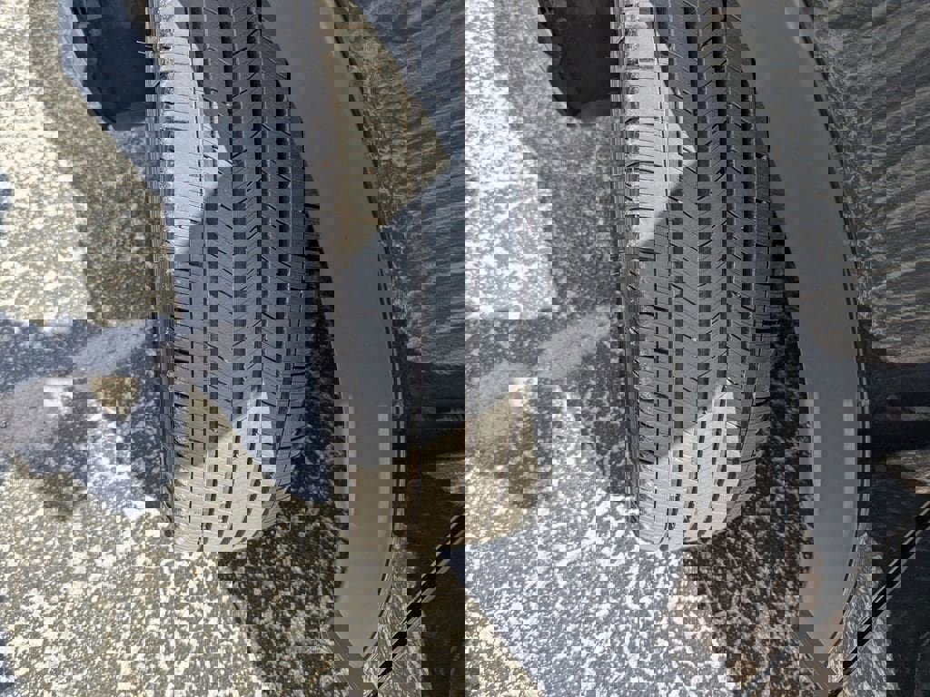 Used 2025 Honda CR-V Sport Touring image 32