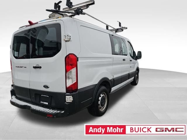 Used 2015 Ford Transit 150 Base image 18