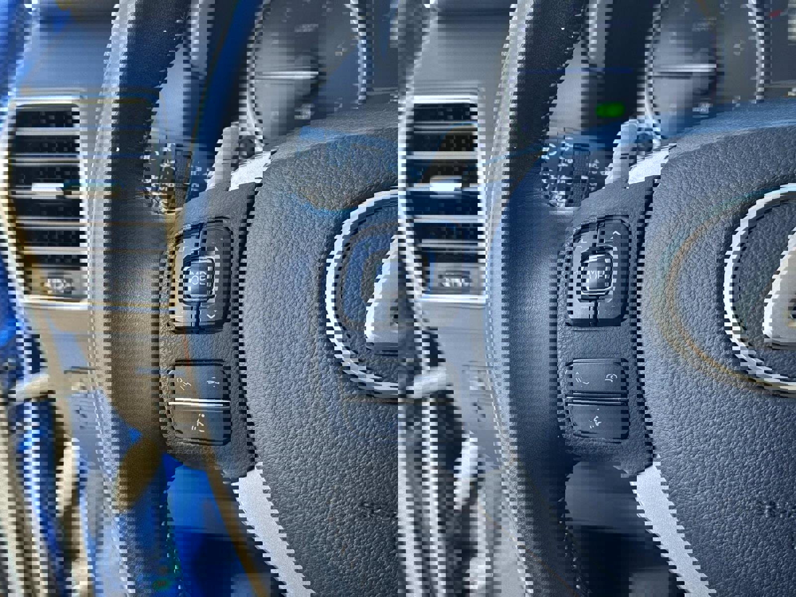 Used 2019 Lexus NX 300h AWD w/ Comfort Package image 33