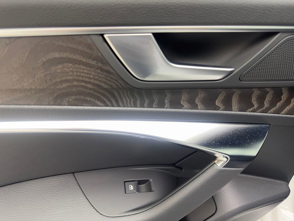 Used 2023 Audi A6 2.0T Premium w/ Convenience Package image 38