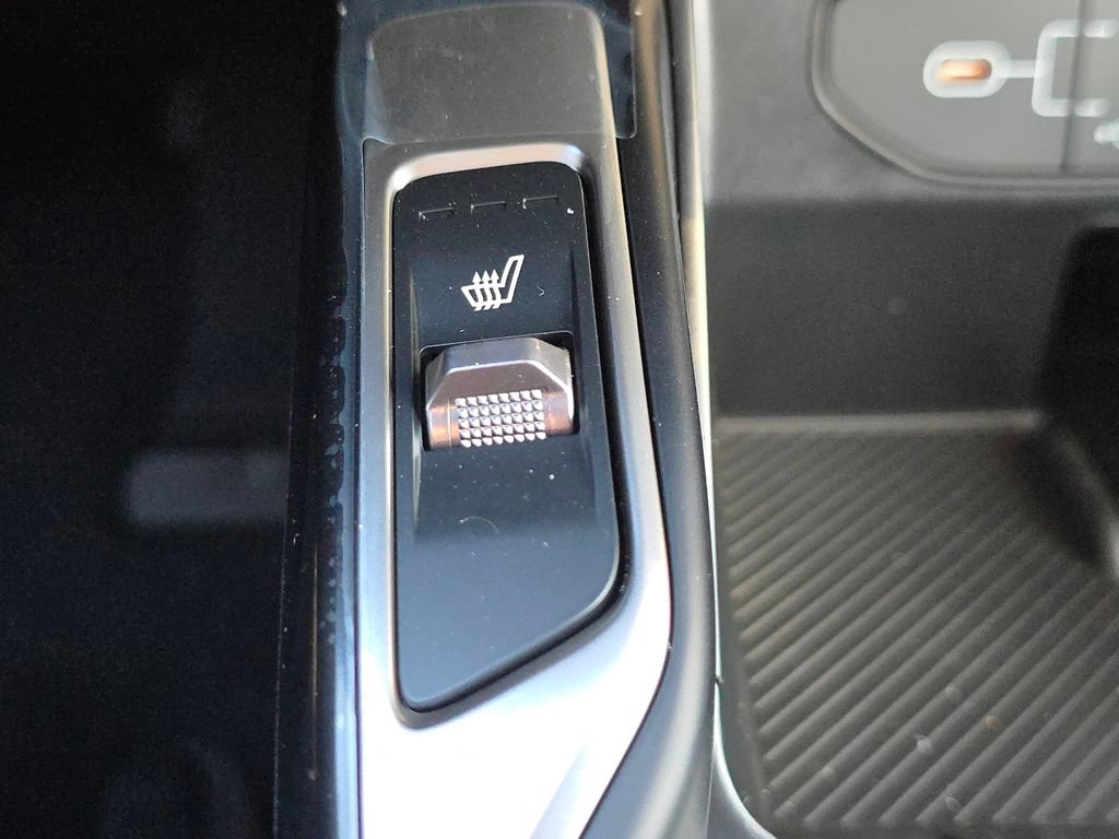 New 2026 Kia Sorento S FWD image 4