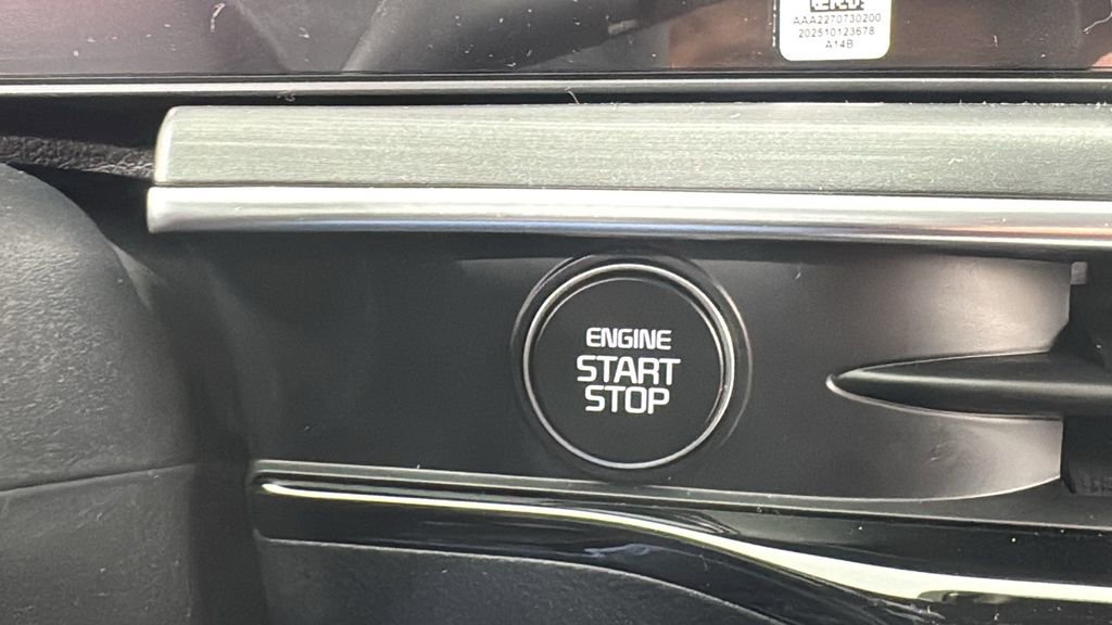 New 2026 Kia K5 GT-Line image 22