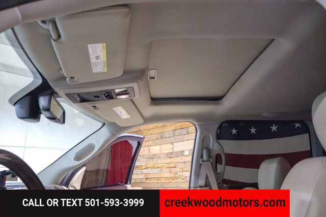 Used 2016 RAM 2500 Laramie w/ Convenience Group image 53